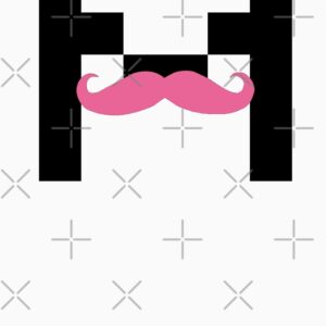 Classic Markiplier Logo Hoodie - Image 3
