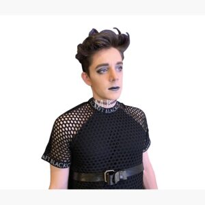 E-Boy Crankgameplays Aesthetic Tapestry - Image 3