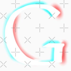 Googliplier Character T-Shirt - Image 4