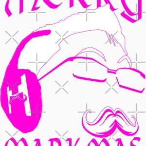Markiplier Icon Design T-Shirt MK201 - Image 4