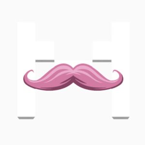 Markiplier Logo T-Shirt - Image 4